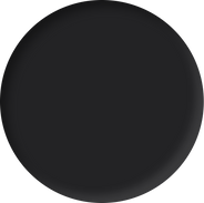3D Neomorphic Dark Circle Debossed